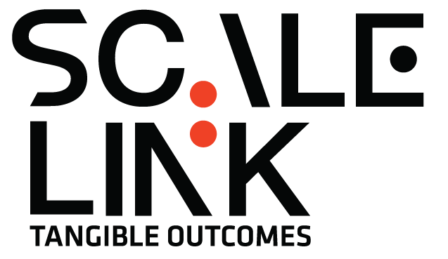 ScaleLink Africa
