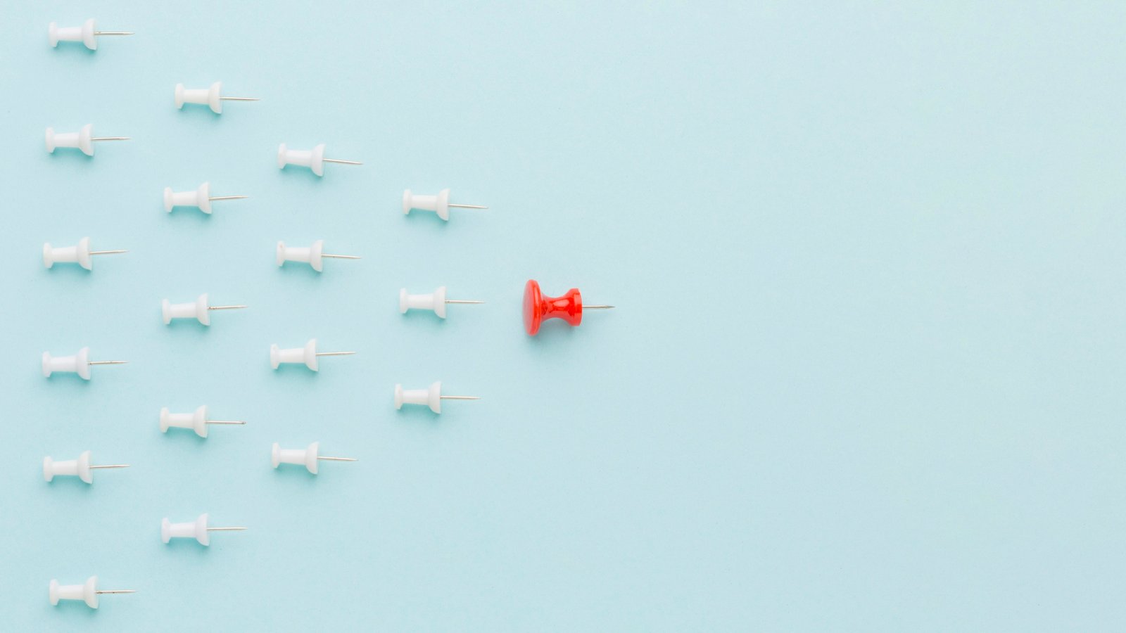 Fractional Leadership