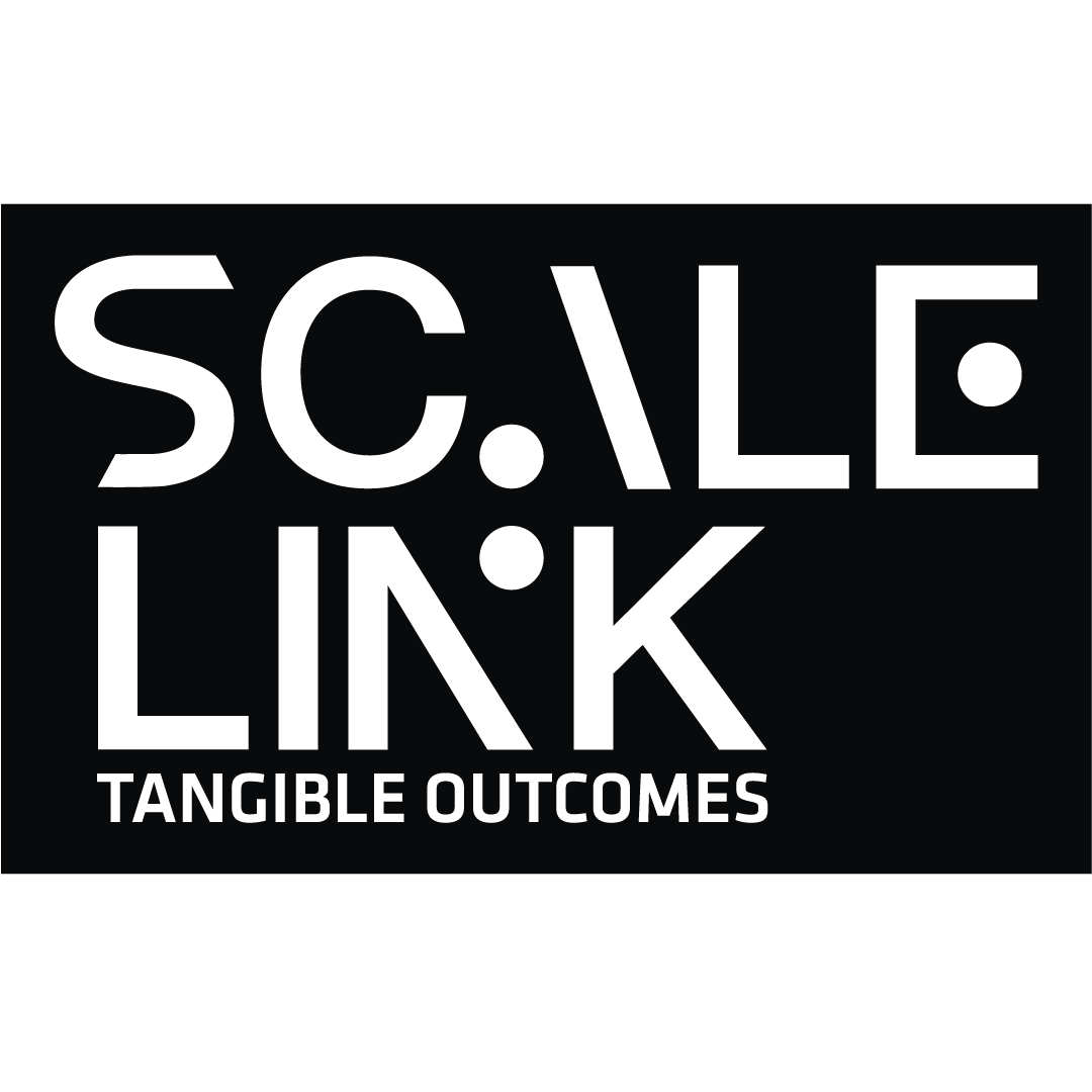 ScaleLink Africa